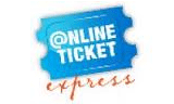 Online Ticket Express Coupon & Promo Codes