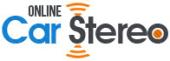 OnlineCarStereo Coupon & Promo Codes