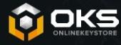 OnlineKeyStore Coupon & Promo Codes OnlineKeyStore Coupon & Promo Codes