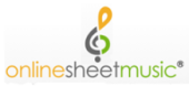 OnlineSheetMusic Coupon & Promo Codes OnlineSheetMusic Coupon & Promo Codes