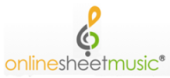 OnlineSheetMusic Coupon & Promo Codes