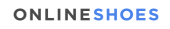 OnlineShoes Coupon & Promo Codes OnlineShoes Coupon & Promo Codes