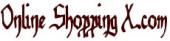 OnlineShoppingX Coupon & Promo Codes