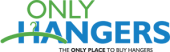 Only Hangers Coupon & Promo Codes Only Hangers Coupon & Promo Codes