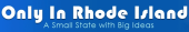 Only In Rhode Island Coupon & Promo Codes Only In Rhode Island Coupon & Promo Codes