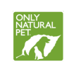 Only Natural Pet Coupon & Promo Codes