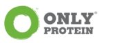 Only Protein Coupon & Promo Codes Only Protein Coupon & Promo Codes