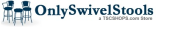 Only Swivel Stools Coupon & Promo Codes Only Swivel Stools Coupon & Promo Codes