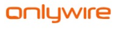 OnlyWire Coupon & Promo Codes