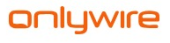 OnlyWire Coupon & Promo Codes OnlyWire Coupon & Promo Codes