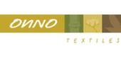 ONNO Coupon & Promo Codes