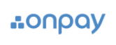 OnPay Coupon & Promo Codes