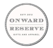 Onward Reserve Coupon & Promo Codes Onward Reserve Coupon & Promo Codes