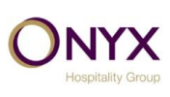 ONYX Hospitality Group Coupon & Promo Codes