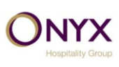 ONYX Hospitality Group Coupon & Promo Codes ONYX Hospitality Group Coupon & Promo Codes
