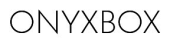 ONYXBOX Coupon & Promo Codes