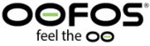 OOFOS Coupon & Promo Codes OOFOS Coupon & Promo Codes