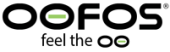 OOFOS Coupon & Promo Codes