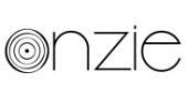 Onzie Coupon & Promo Codes Onzie Coupon & Promo Codes