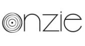 Onzie Coupon & Promo Codes