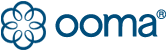 Ooma Coupon & Promo Codes Ooma Coupon & Promo Codes