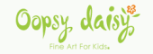 Oopsy Daisy Coupon & Promo Codes Oopsy Daisy Coupon & Promo Codes