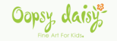 Oopsy Daisy Coupon & Promo Codes