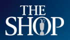 The Open Shop Coupon & Promo Codes The Open Shop Coupon & Promo Codes