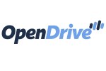 OpenDrive Coupon & Promo Codes