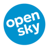 OpenSky Coupon & Promo Codes