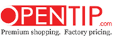 Opentip.com Coupon & Promo Codes