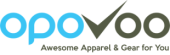 Opovoo Coupon & Promo Codes