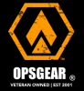 OPSGEAR Coupon & Promo Codes