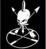 Optactical Coupon & Promo Codes Optactical Coupon & Promo Codes