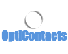 OptiContacts.com Coupon & Promo Codes