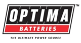 Optima Batteries Coupon & Promo Codes