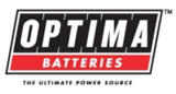 Optima Batteries Coupon & Promo Codes Optima Batteries Coupon & Promo Codes