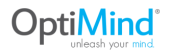 OptiMind Coupon & Promo Codes OptiMind Coupon & Promo Codes