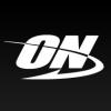 Optimum Nutrition Coupon & Promo Codes Optimum Nutrition Coupon & Promo Codes