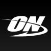 Optimum Nutrition Coupon & Promo Codes