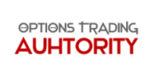 Options Trading Authority Coupon & Promo Codes