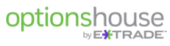 OptionsHouse Coupon & Promo Codes OptionsHouse Coupon & Promo Codes