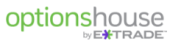 OptionsHouse Coupon & Promo Codes