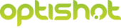 Optishot Golf Coupon & Promo Codes Optishot Golf Coupon & Promo Codes