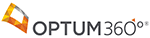 Optum360 Coupon & Promo Codes