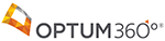 Optum360 Coupon & Promo Codes Optum360 Coupon & Promo Codes