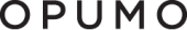 Opumo Coupon & Promo Codes Opumo Coupon & Promo Codes