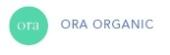 Ora Organic Coupon & Promo Codes