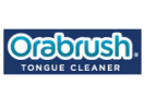 Orabrush Coupon & Promo Codes