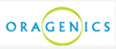 Oragenics Coupon & Promo Codes Oragenics Coupon & Promo Codes